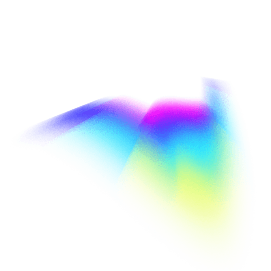 Chat dashboard interface background