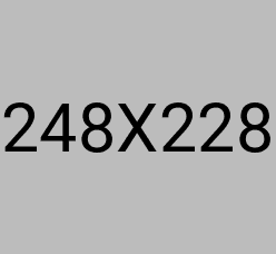 Satisfied user testimonial card