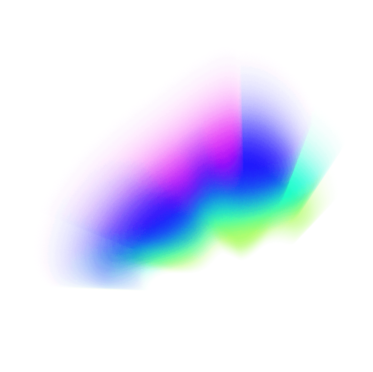 Investment platform interface showing key features