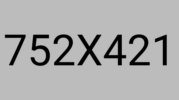 Project-Based Tracking